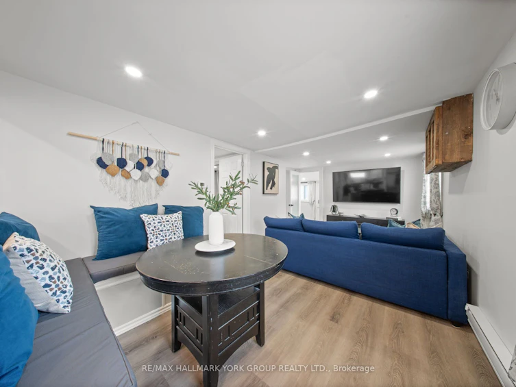 247 Shorecrest Road, Georgina, ON, L4P 1J3 - 9