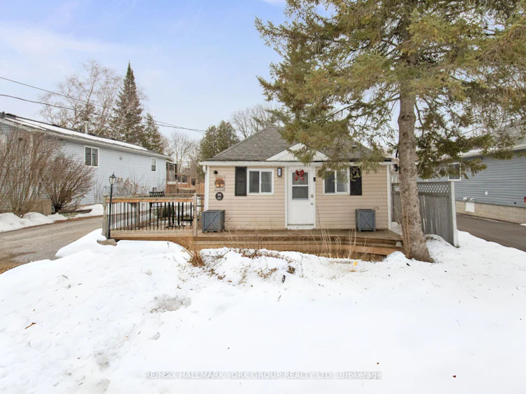 247 Shorecrest Road, Georgina, ON, L4P 1J3 - 3