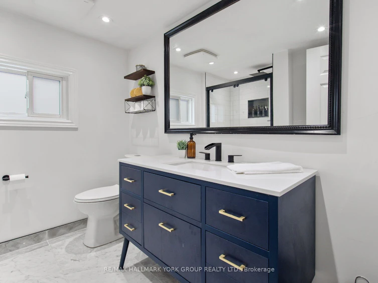247 Shorecrest Road, Georgina, ON, L4P 1J3 - 18