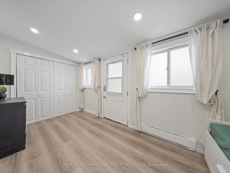 247 Shorecrest Road, Georgina, ON, L4P 1J3 - 20