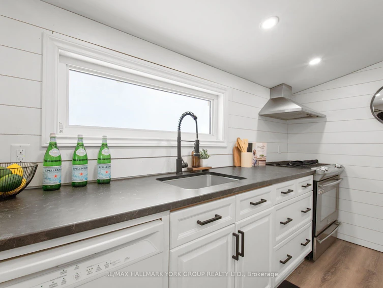 247 Shorecrest Road, Georgina, ON, L4P 1J3 - 12