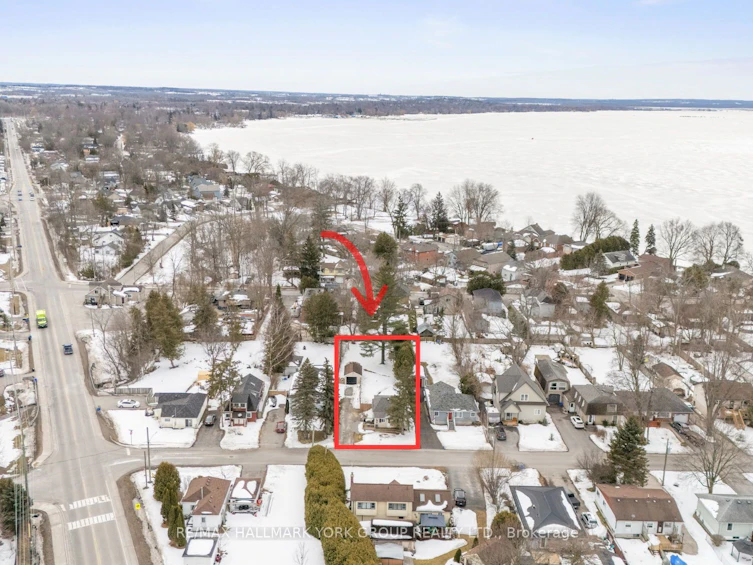 247 Shorecrest Road, Georgina, ON, L4P 1J3 - 34