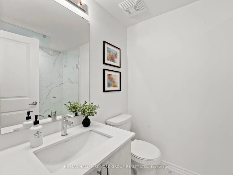 306-110 Grew Boulevard, Georgina, ON, L0E 1L0 - 17