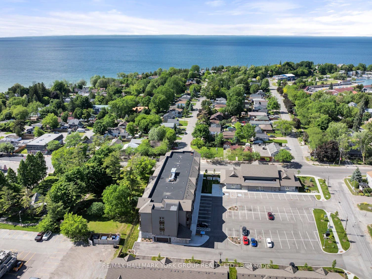 306-110 Grew Boulevard, Georgina, ON, L0E 1L0 - 35
