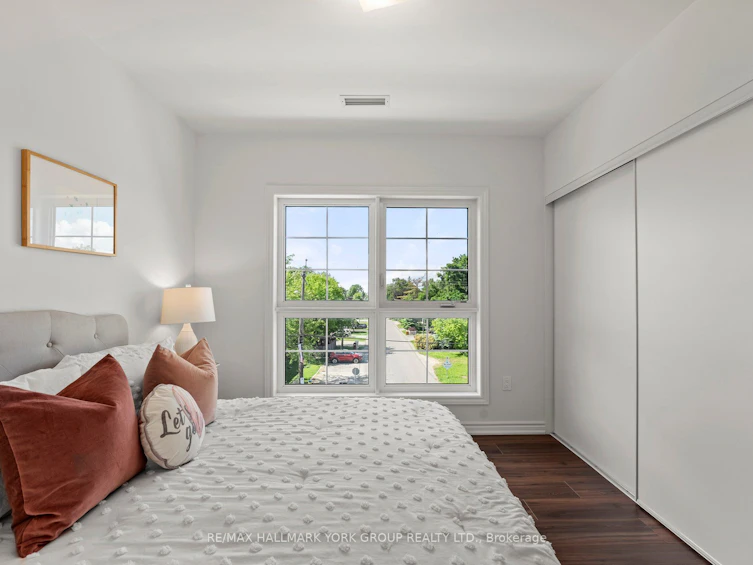 306-110 Grew Boulevard, Georgina, ON, L0E 1L0 - 20