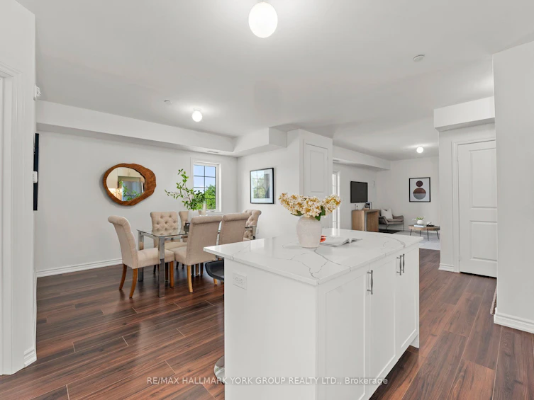 306-110 Grew Boulevard, Georgina, ON, L0E 1L0 - 7
