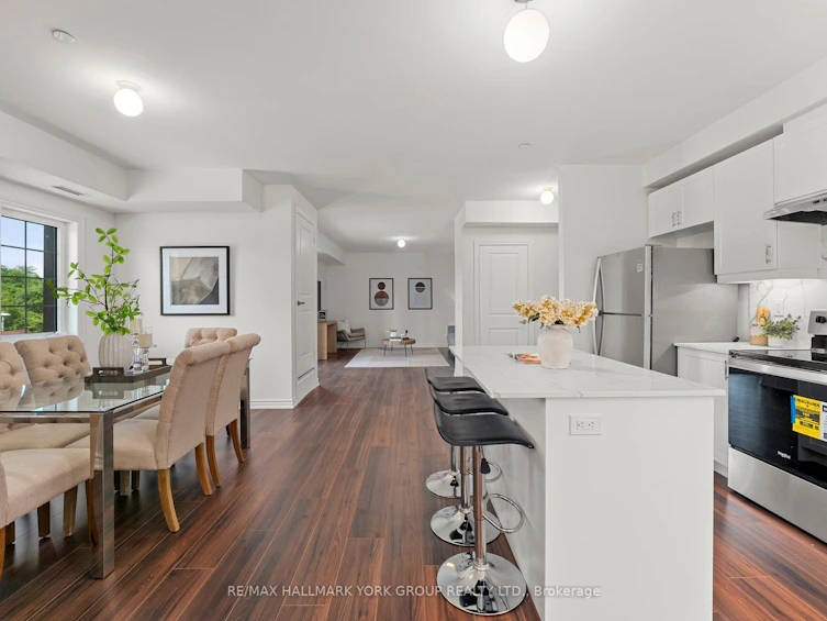 306-110 Grew Boulevard, Georgina, ON, L0E 1L0 - 6