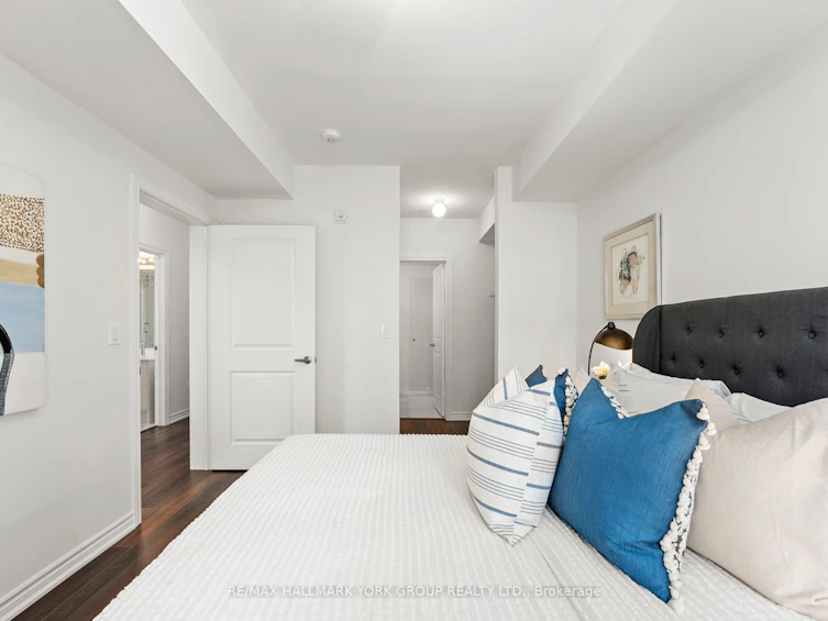 306-110 Grew Boulevard, Georgina, ON, L0E 1L0 - 16
