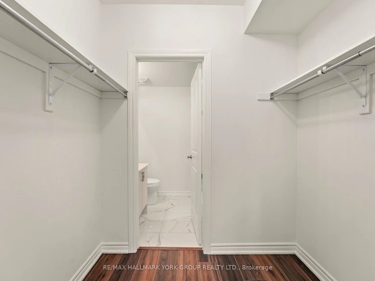 306-110 Grew Boulevard, Georgina, ON, L0E 1L0 - 18