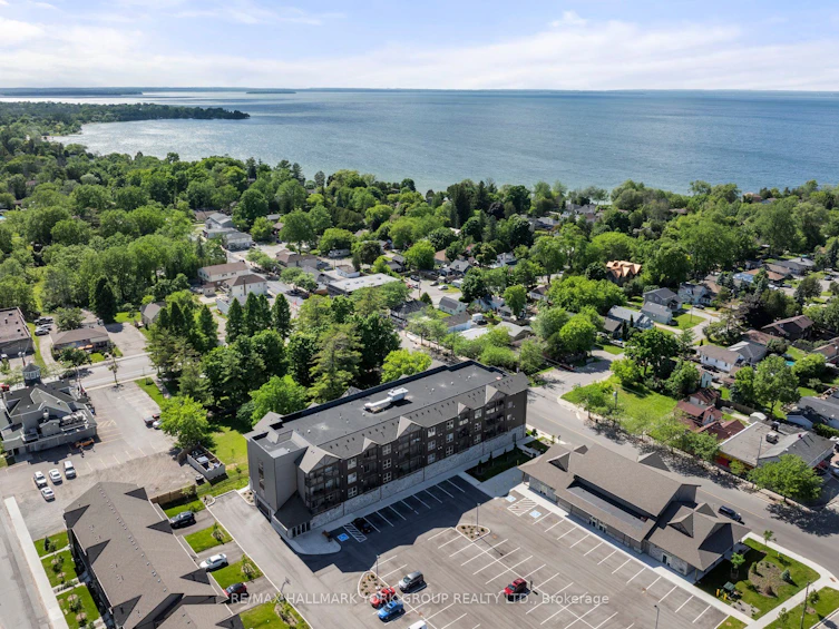 306-110 Grew Boulevard, Georgina, ON, L0E 1L0 - 34