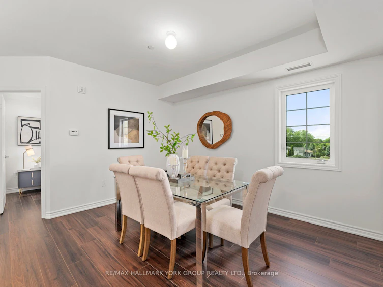 306-110 Grew Boulevard, Georgina, ON, L0E 1L0 - 9