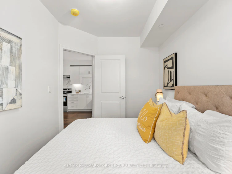 306-110 Grew Boulevard, Georgina, ON, L0E 1L0 - 23