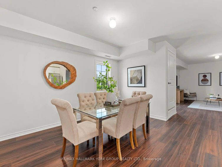306-110 Grew Boulevard, Georgina, ON, L0E 1L0 - 8
