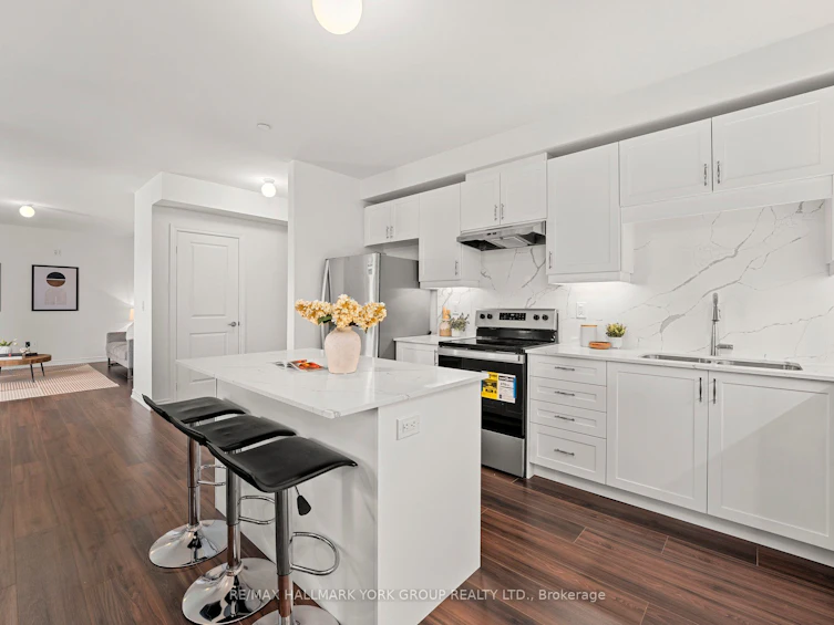 306-110 Grew Boulevard, Georgina, ON, L0E 1L0 - 5
