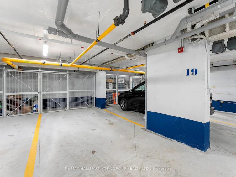 306-110 Grew Boulevard, Georgina, ON, L0E 1L0 - 31