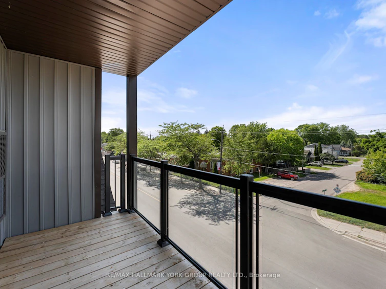 306-110 Grew Boulevard, Georgina, ON, L0E 1L0 - 24