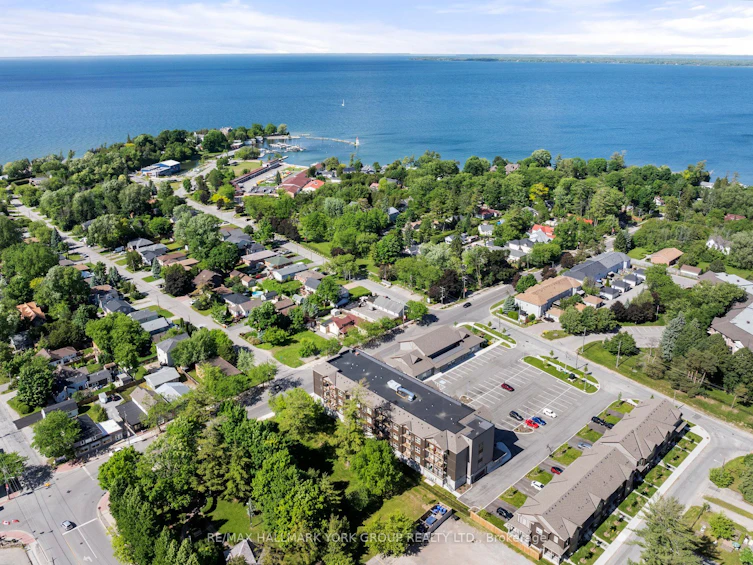 306-110 Grew Boulevard, Georgina, ON, L0E 1L0 - 37