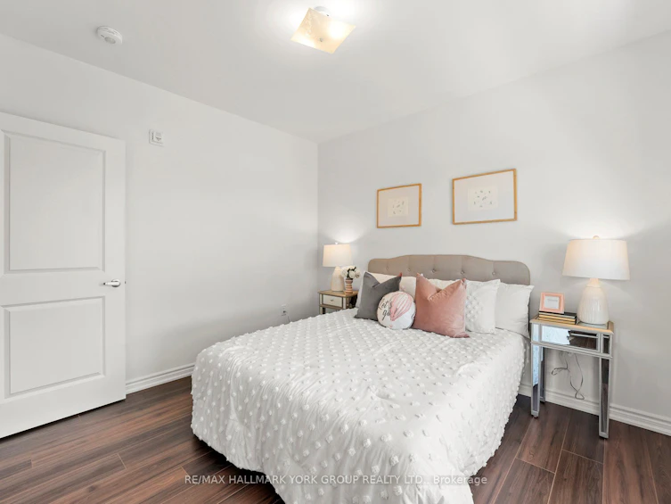 306-110 Grew Boulevard, Georgina, ON, L0E 1L0 - 21