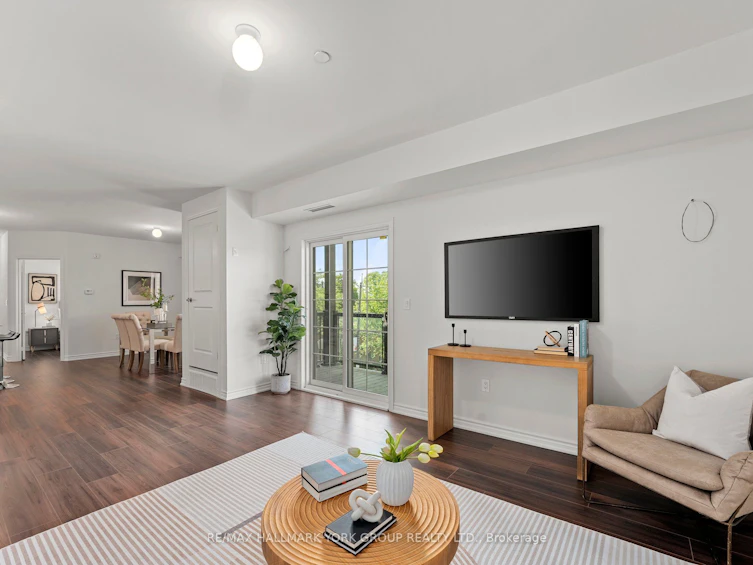306-110 Grew Boulevard, Georgina, ON, L0E 1L0 - 13