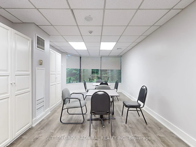 512-7460 Bathurst Street, Vaughan, ON, L4J 7K9 - 14