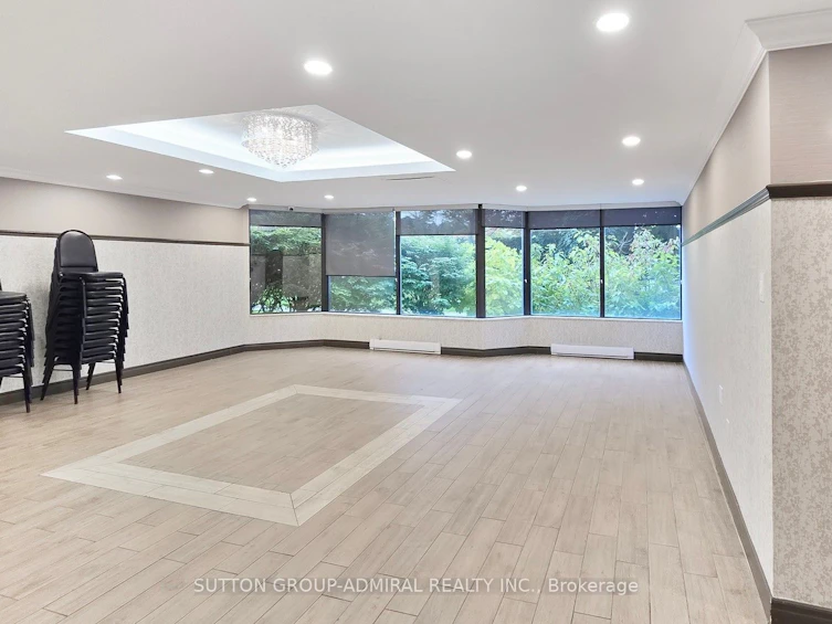 512-7460 Bathurst Street, Vaughan, ON, L4J 7K9 - 16