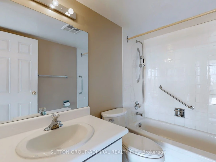 512-7460 Bathurst Street, Vaughan, ON, L4J 7K9 - 9