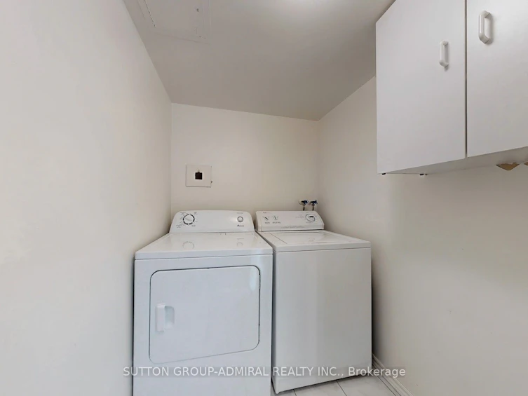512-7460 Bathurst Street, Vaughan, ON, L4J 7K9 - 10
