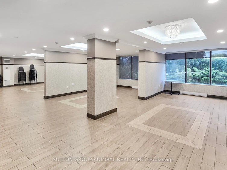 512-7460 Bathurst Street, Vaughan, ON, L4J 7K9 - 15