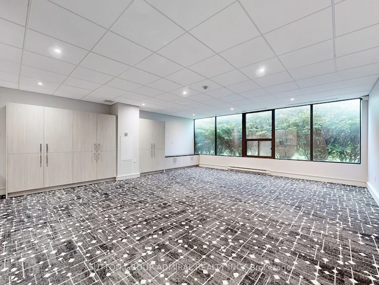 512-7460 Bathurst Street, Vaughan, ON, L4J 7K9 - 17