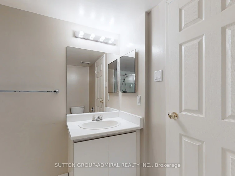 512-7460 Bathurst Street, Vaughan, ON, L4J 7K9 - 6