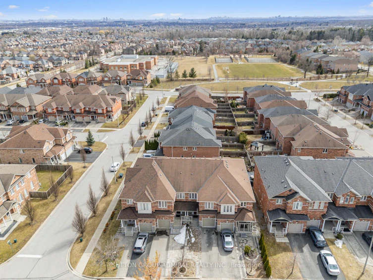 84 Hawkes Drive, Richmond Hill, ON, L4S 0C4 - 39