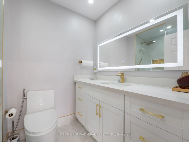 84 Hawkes Drive, Richmond Hill, ON, L4S 0C4 - 22
