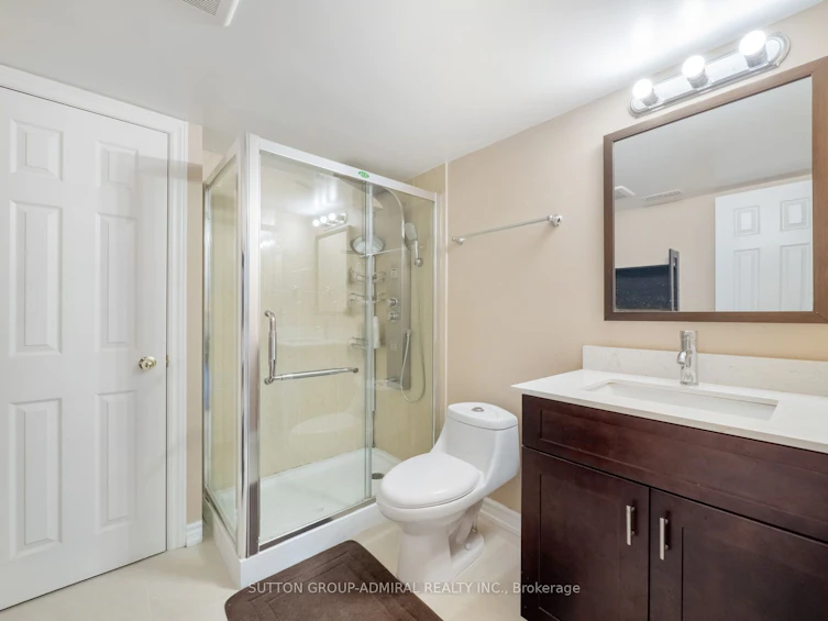 84 Hawkes Drive, Richmond Hill, ON, L4S 0C4 - 35