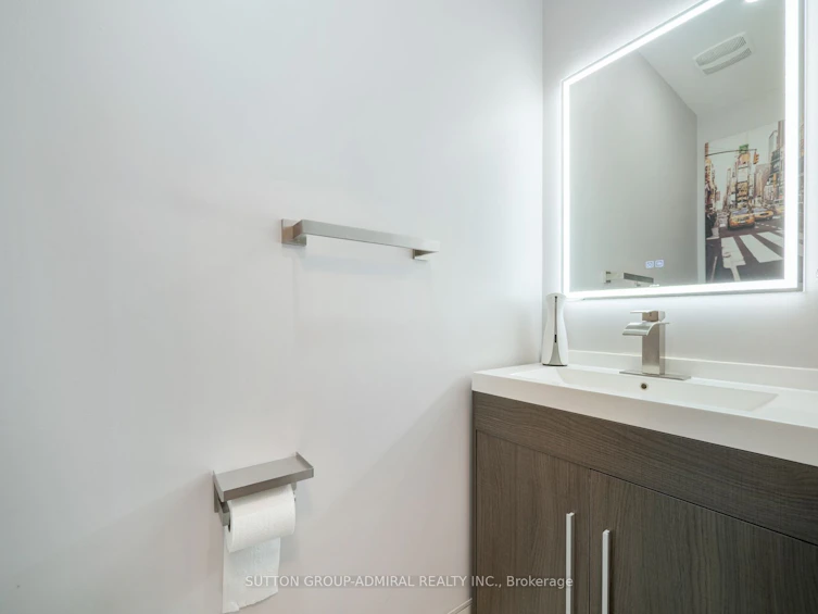 84 Hawkes Drive, Richmond Hill, ON, L4S 0C4 - 15