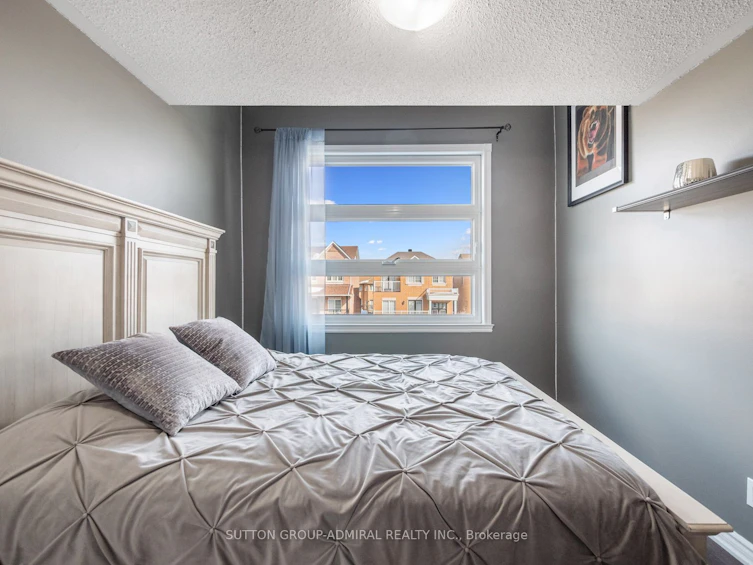 20 Pietro Drive, Vaughan, ON, L6A 3K5 - 29