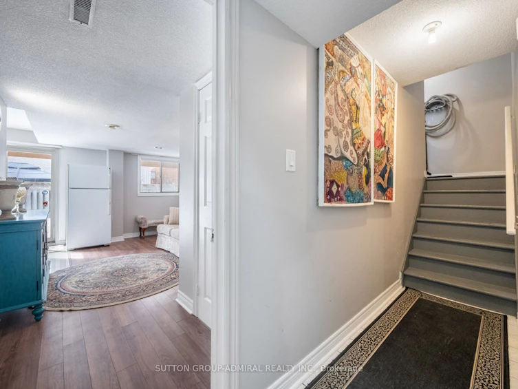 20 Pietro Drive, Vaughan, ON, L6A 3K5 - 32