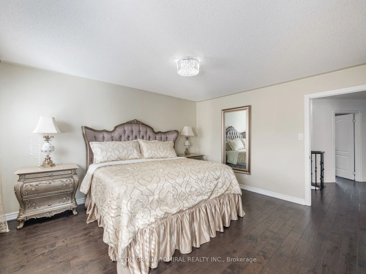 20 Pietro Drive, Vaughan, ON, L6A 3K5 - 19