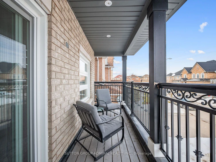 20 Pietro Drive, Vaughan, ON, L6A 3K5 - 15