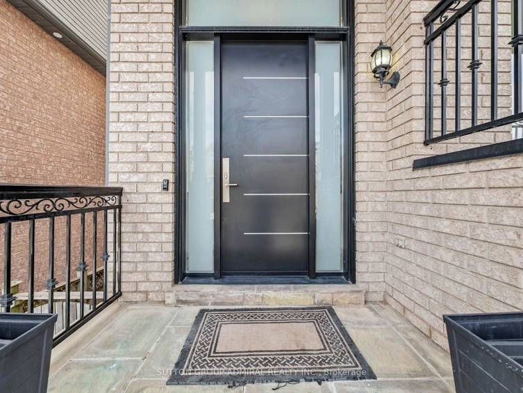 20 Pietro Drive, Vaughan, ON, L6A 3K5 - 2