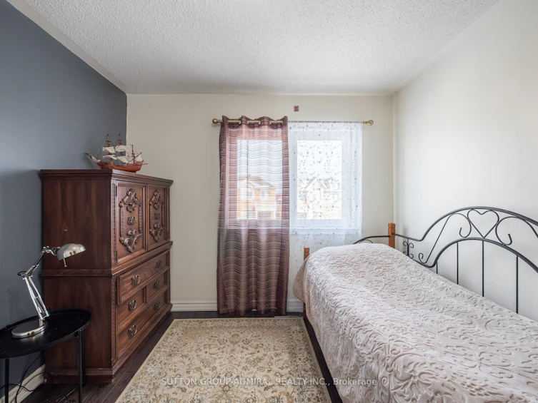20 Pietro Drive, Vaughan, ON, L6A 3K5 - 26