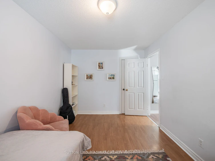 20 Pietro Drive, Vaughan, ON, L6A 3K5 - 36