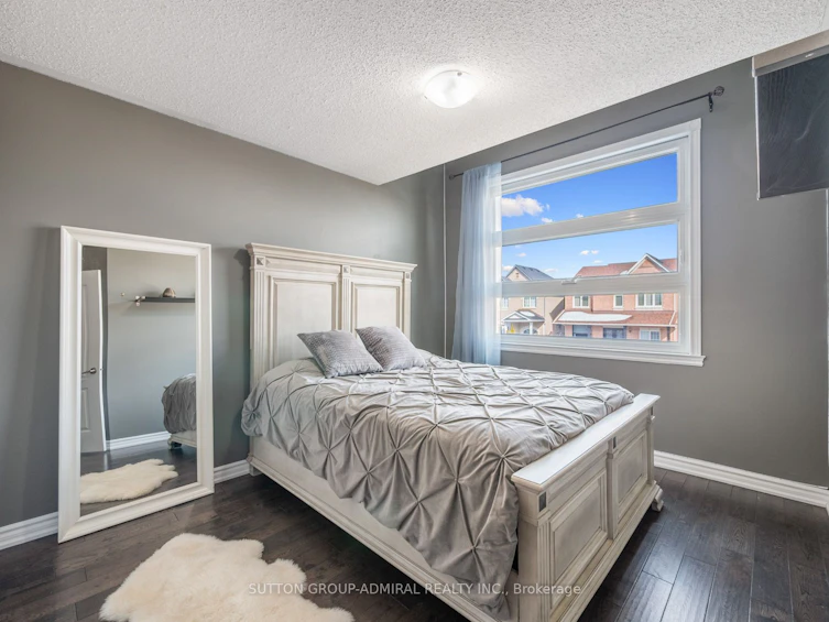 20 Pietro Drive, Vaughan, ON, L6A 3K5 - 28