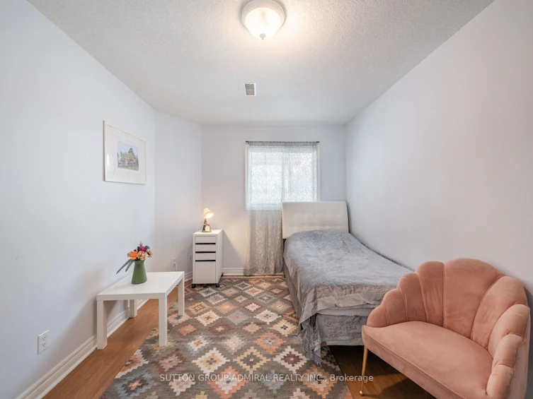 20 Pietro Drive, Vaughan, ON, L6A 3K5 - 35