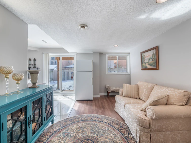 20 Pietro Drive, Vaughan, ON, L6A 3K5 - 33