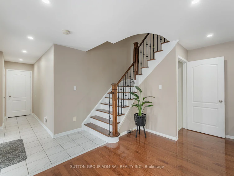 2 Marathon Avenue, Vaughan, ON, L4K 5H1 - 15