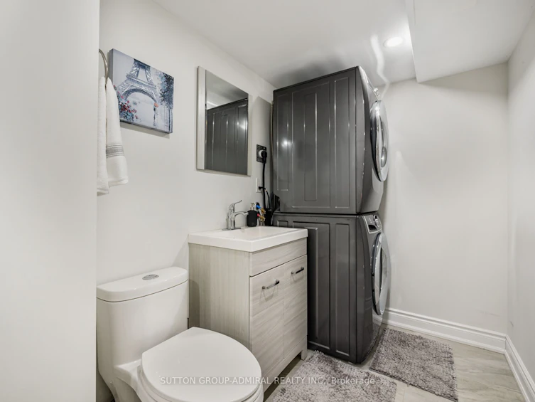2 Marathon Avenue, Vaughan, ON, L4K 5H1 - 31