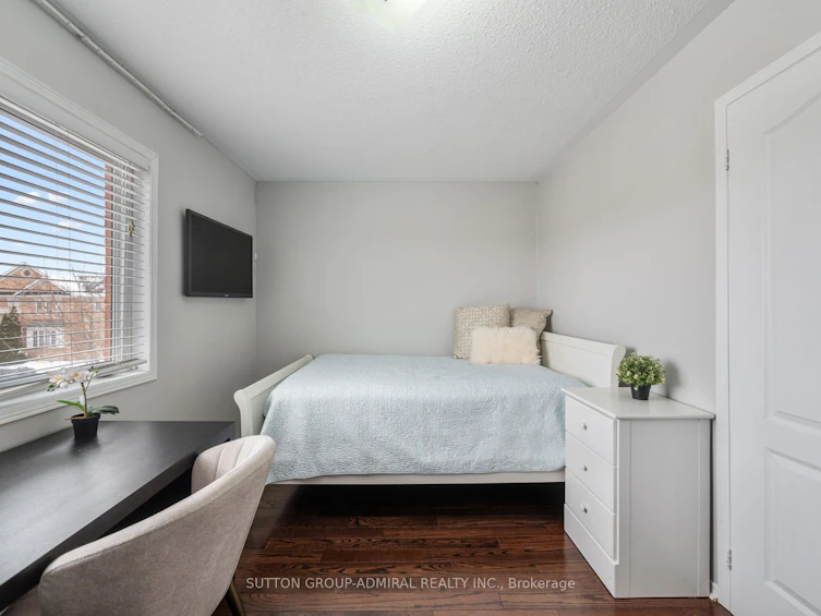 2 Marathon Avenue, Vaughan, ON, L4K 5H1 - 18