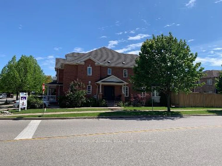 2 Marathon Avenue, Vaughan, ON, L4K 5H1 - 39
