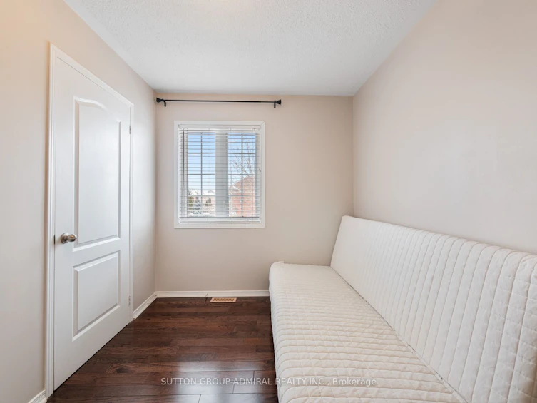2 Marathon Avenue, Vaughan, ON, L4K 5H1 - 19