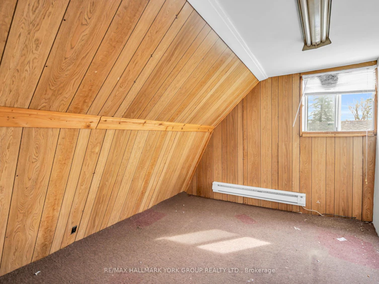 92 Cronsberry Road, Georgina, ON, L0E 1N0 - 34